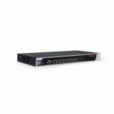 Ruijie RG-NBR6215-E Cloud Managed Security Router